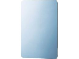 TRUSCO/Jb^[Ő؂yʈS~[