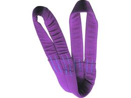 TRUSCO Ch\tgXO 105mm~1.0m TWS2-10