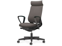 RN ~g2 z AfBViT[NI r{̍_[NO[W