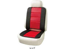 �{���t�H�[�� ���b�V���t�B�b�g 45�~97cm (�_�u��) R 5339-07R