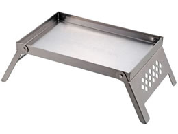 LveX^bO J}h_C B6^p UG-3297