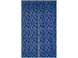 EBM ߂̂ ԓ NID3117-BI 2791700