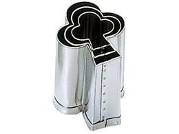 EBM 18-8 葢^ I[V[Y N[o[ #3