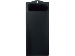  ^oC_[  BH-72  5979970