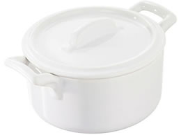 REVOL xLCW[k ~jRRbgWt zCg 641587