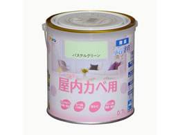 ATqy NewCeAJx 0.7L pXeO[