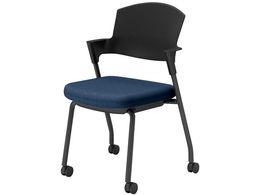 RN cCX vbeB LX^[^Cv K17B21CWT7X2