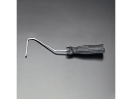 GXR [[уnh 100~305mm(6mm EA109NC-1A