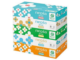 qlsA lsA lsls eBV 200W5P