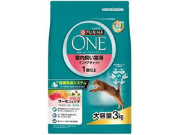 �l�X�����{ �s�����i�����L���b�g�C���h�A1�΃T�[����&�c�i 3kg