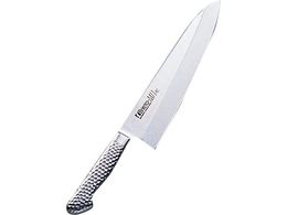 �Љ� Brieto-M11PRO �m�o�n 180mm M1120