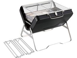 LveX^bO CSubNx V^t@CAO Ch