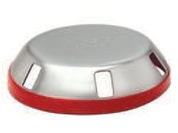 GXR rǃ[}[ 100mm EA207X-3