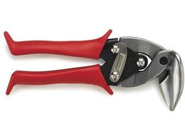 GXR ͂ݓSp ItZbg^ Ep 200mm EA544ME-1