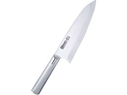 �Љ� Brieto-M11PRO �a���o�n 210mm M1129