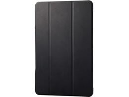 GR Google Pixel Tablet tbvP[X TB-P231WV3BK