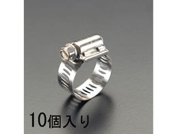 GXR [}K[h] Nv SS 10 13-23mm 1^2