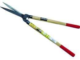 �h�E�J�� �c�Q(���k) ������ 0113