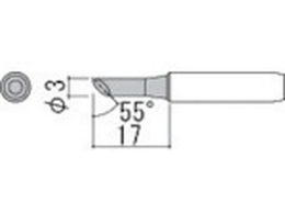 ���� ���Đ� 3C�^ �ʂ̂� 55�� 900M-T-S10