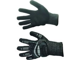 �x�m���/�i�b�N���A�[�}�[C4