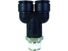 �`���_ �t�@�C�u���C���u�����`���C 12mm�ER3�^8 F12-03MY