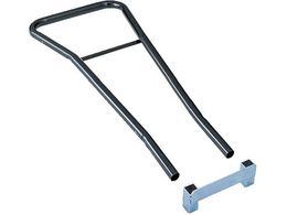 TRUSCO }`L[ApnhZbg MP-H