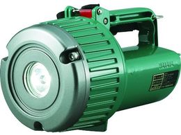 �n�^�� �[�d���h���^LED�P�[�^�C�����v PEP-S3DC