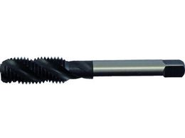 IS XpC^bv M24~3.0 SPT-M24X3.0