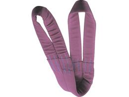 TRUSCO Ch\tgXO 105mm~1.5m TWS2-15