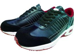 i ϊcXj[J[  24.5cm V206BK-24.5