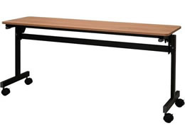 A[EGtE}J VvtH[fBOe[uIII W1500~D450