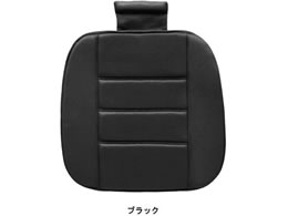 �{���t�H�[�� ���b�V���t�B�b�g (�q�b�v�^) BK 5339-43BK