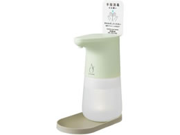 vX AUEo[ I[gfBXyT[ AR[^Cv 1000mL