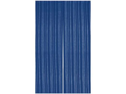 EBM ߂̂  NID3015-BI 2791800