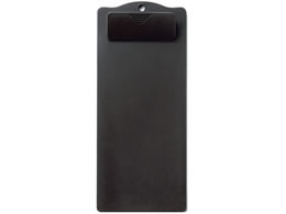  ^oC_[  BH-72  5979980