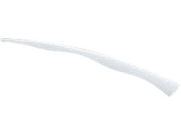 CISNEROS s`XV[g zCg 9cm 425{ PSW09 6766600