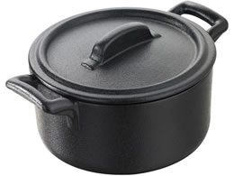 REVOL xLCW[k ~jRRbgWt ubN 641637