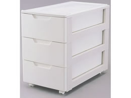 ACXI[} O`FXg 3i 39cm zCg^x[W HGL-393