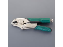 �G�X�R ���b�L���O�v���C���[(�J�[�u�W���[) 186mm EA682LA-18