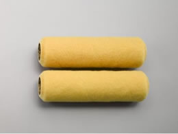 GXR p[[ \p 225mm(38mm) 2{ EA109NE-32A