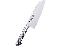 Љ Brieto-M11PRO \ 160mm M1115