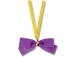 wCR[ NCbN{ LLE 120 001423514