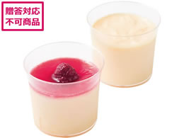 ]ˉ kC3̍ʂvZbg 440191