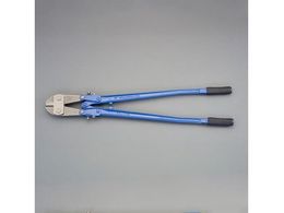 GXR {gJb^[ { 762mm EA545NA-4