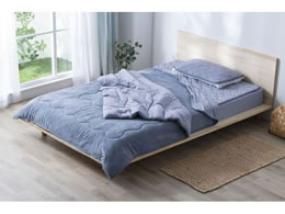 ACXI[} ⊴{bNXV[c VO u[ BXS-NPES3-S