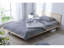 ACXI[} ⊴{bNXV[c VO O[ BXS-NPES3-S