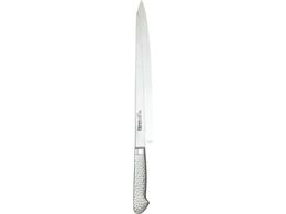 Љ Brieto-M11PRO hg 24cm M1122