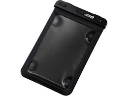 GR ^ubgphP[X IPX8 Cp TB-WPSB08BK