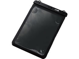 GR ^ubgphP[X IPX8 Cp TB-WPSB13BK