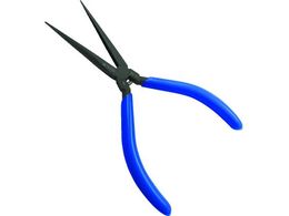 �t�W�� �s���Z�b�g�v���C���[ 303-150